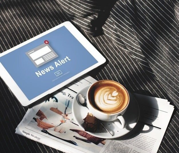 Mastering Storytelling in Email Marketing: Transform Your Checkout Experience