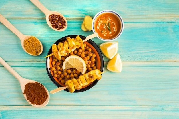 Driving Innovation: How Effective CTAs in Emails Transform Engagement