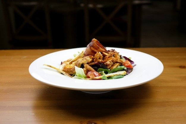 Mastering the Ads Funnel: How Influencers Drive Conversions