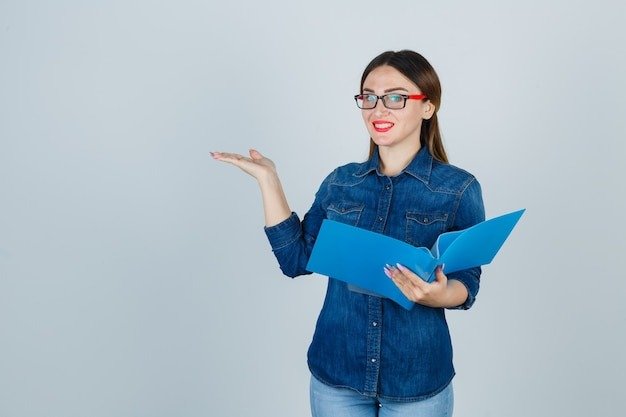 Targeting Success: The Power of Influencer Marketing on a Dynamic Platform