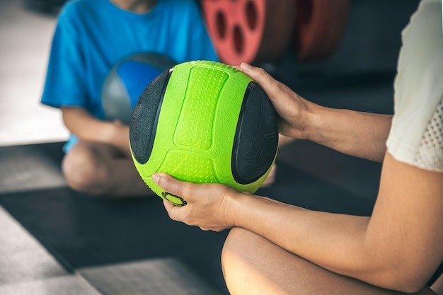 Content Innovation: Mastering the Art of Retargeting