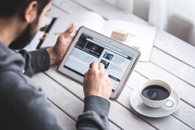 Mastering the Algorithm: Strategic Funnels for Success