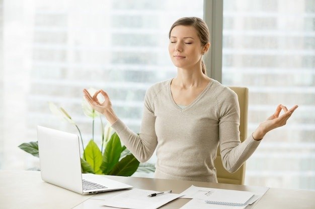 Trends in Awareness: Boosting Visibility in a Digital World