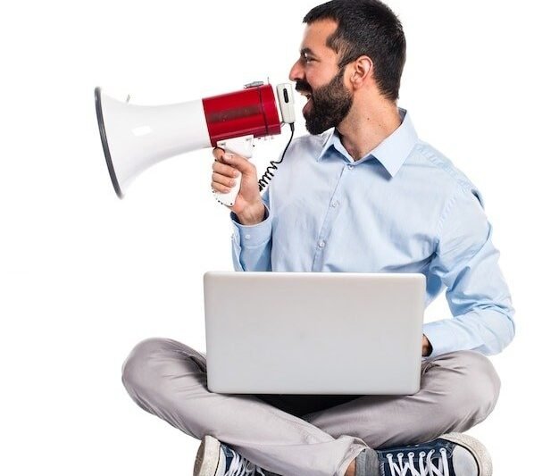 Traffic Insights: Mastering Audience Segmentation for Better Engagement