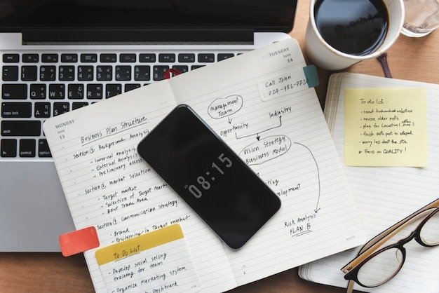 Unlocking Community Growth: The Power of Retargeting in Growth Hacking