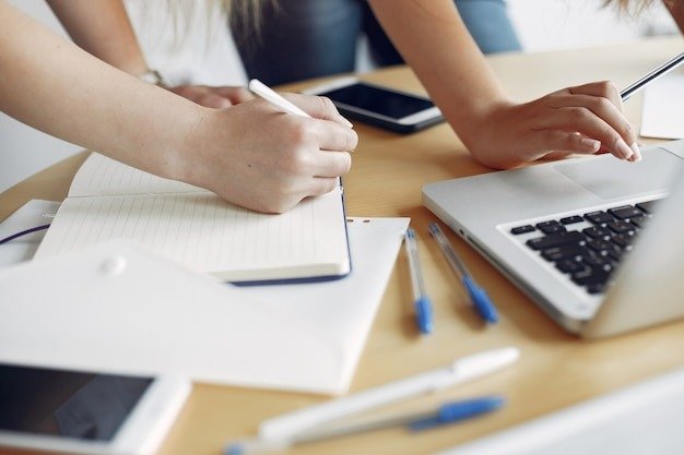 Organic Innovation: Elevating Your Ranking in a Competitive Landscape