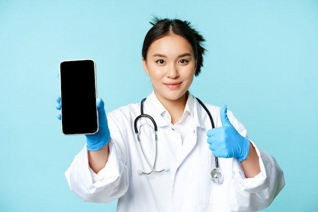 Essential metrics for sem success: boosting aov through influencer marketing and affiliate partnerships