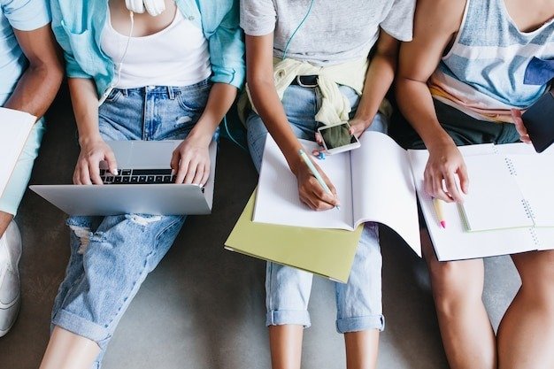 Maximize reach and growth through strategic storytelling in your partnership funnel for scalability